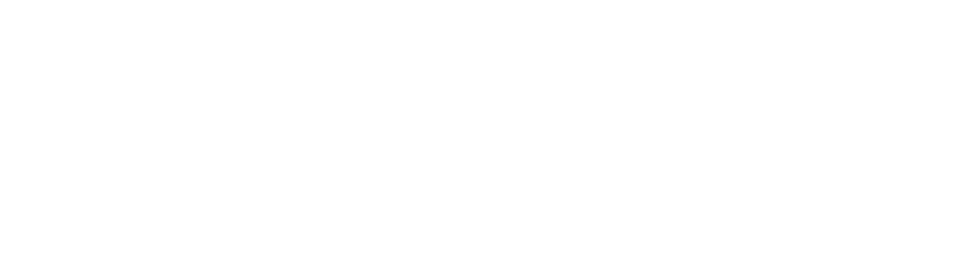 Buikborrel